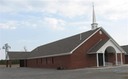 Creeksville Church