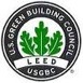 LEED Logo