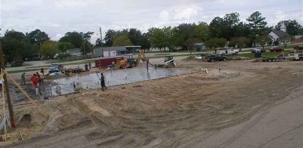 New Construction Slide 2