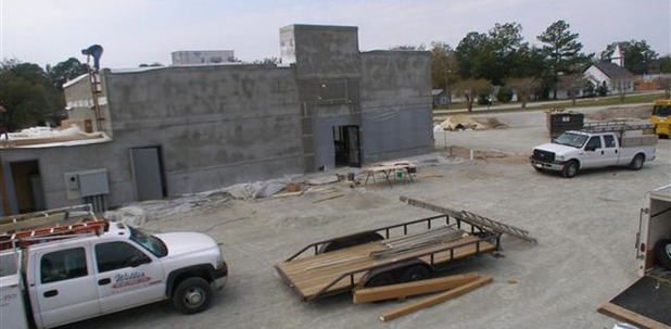 New Construction Slide 24