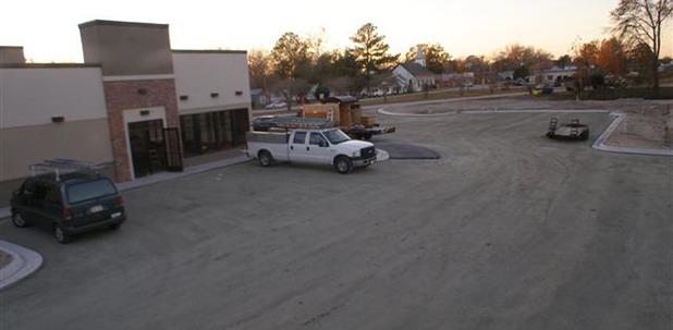 New Construction Slide 27