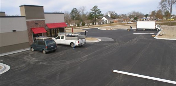 New Construction Slide 30