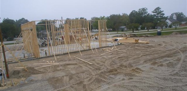 New Construction Slide 7